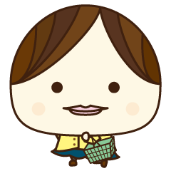 [LINEスタンプ] きぐるみ共和国 その4