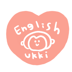 [LINEスタンプ] 英語を話す日本猿
