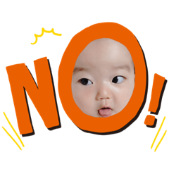 [LINEスタンプ] runaスタンプ❷