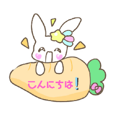 [LINEスタンプ] ドリームタウンのいつでもスタンプ