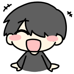 [LINEスタンプ] こるさんスタンプ2