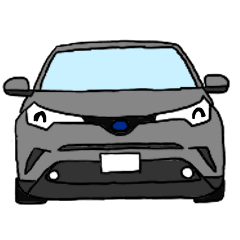 [LINEスタンプ] しーちゃんのスタンプ（めたる）