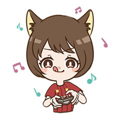 [LINEスタンプ] なつしばスタンプ