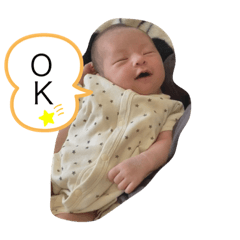 [LINEスタンプ] hieeeeme