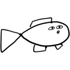 [LINEスタンプ] ツンプルスタンプ