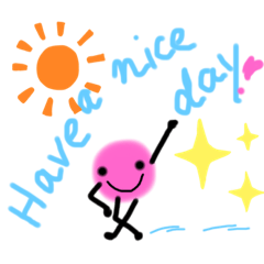 [LINEスタンプ] こころっこpart 2