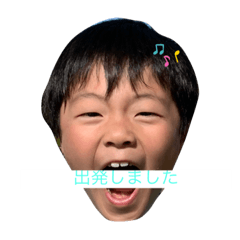 [LINEスタンプ] familyたまスタンプ