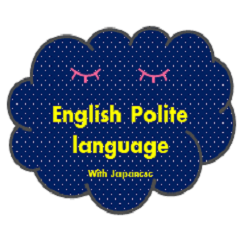 [LINEスタンプ] ビジネスにも英語の丁寧な表現