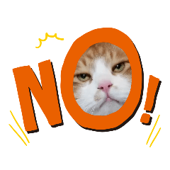 [LINEスタンプ] すーーーさん