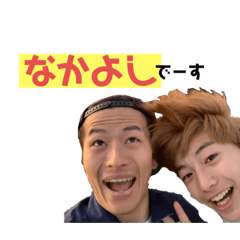 [LINEスタンプ] どの場面でも使いどころがないスタンプ