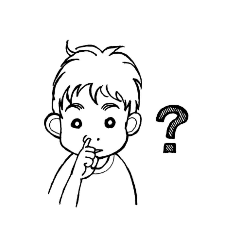 [LINEスタンプ] よもたろう。