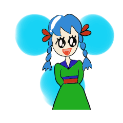 [LINEスタンプ] 梅雨スタンプ！