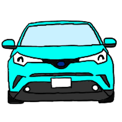[LINEスタンプ] しーちゃんのスタンプ（みどり）