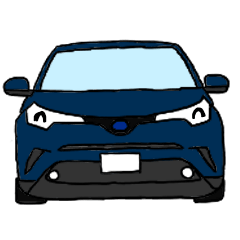 [LINEスタンプ] しーちゃんのスタンプ（あげは）
