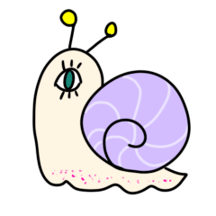 [LINEスタンプ] でんでん！でん2くん