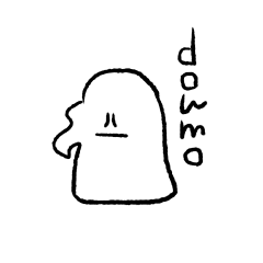 [LINEスタンプ] ちみのり君スタンプ