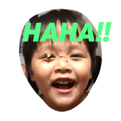 [LINEスタンプ] ちゅちゅん