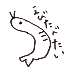 [LINEスタンプ] しるすたんぷ