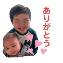 [LINEスタンプ] まほとま