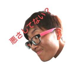 [LINEスタンプ] 天使たちの集い