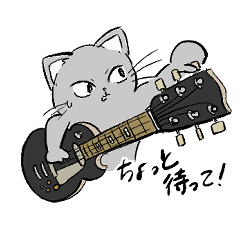 [LINEスタンプ] わくわくどうぶつの里