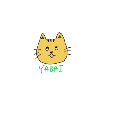 [LINEスタンプ] ネコとコアラ！