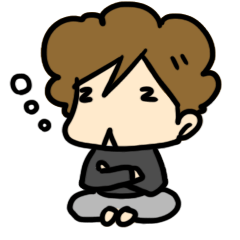 [LINEスタンプ] IT旦那さんの日常