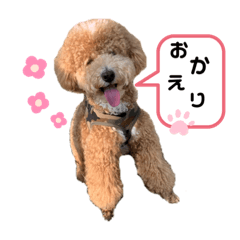 [LINEスタンプ] どうも、ちくわです〜。