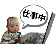 [LINEスタンプ] 毎日みなみな