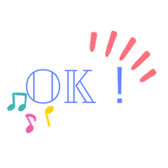 [LINEスタンプ] 普通の普通スタンプ
