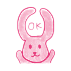 [LINEスタンプ] ゆるいきものたち