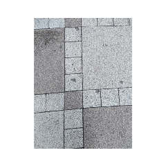 [LINEスタンプ] ふふぃf
