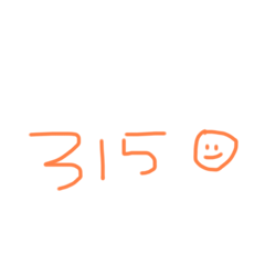 [LINEスタンプ] 辛口口調