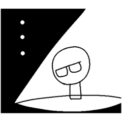 [LINEスタンプ] つよGeeちゃんねる