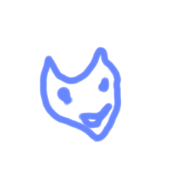 [LINEスタンプ] ハルトスタンプ！