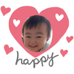 [LINEスタンプ] TK.Jr Ⅳ