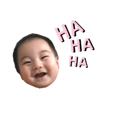[LINEスタンプ] あさひのスタンぷ！！！