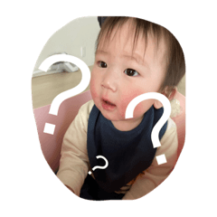 [LINEスタンプ] abeerika