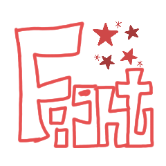 [LINEスタンプ] ええご