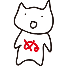 [LINEスタンプ] ぬーたんの絵日記スタンプ第2弾！