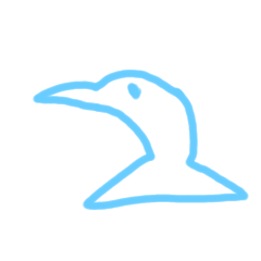 [LINEスタンプ] hyっっh