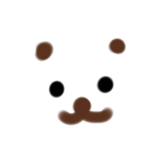 [LINEスタンプ] すーすっすーたんぷーす
