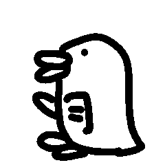 [LINEスタンプ] 日常恐竜