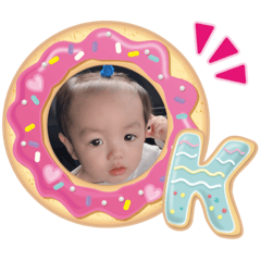 [LINEスタンプ] ミヤザト