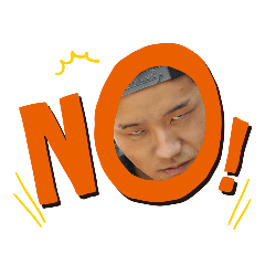[LINEスタンプ] 楽しい僕の毎日