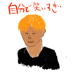 [LINEスタンプ] 辛辣な一言スタンプ