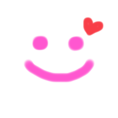 [LINEスタンプ] ꙳★いろいろキュート