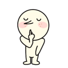 [LINEスタンプ] 可愛いハニー