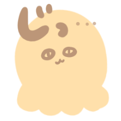 [LINEスタンプ] 返信に困ったときに送れるスタンプ