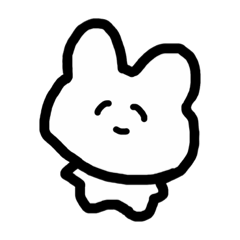 [LINEスタンプ] ゆるスタだヨ3
